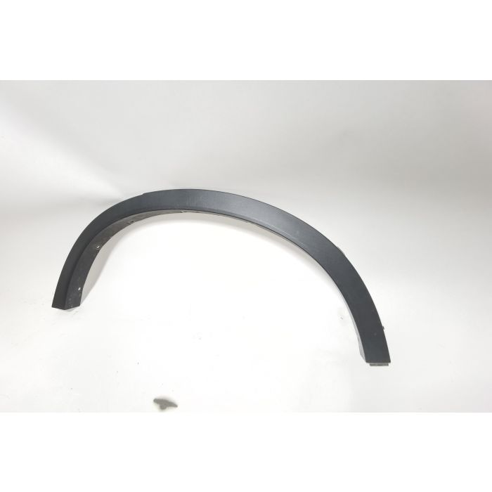 Product Image 4 Product Image 4