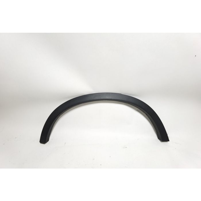 Product Image 5 Product Image 5