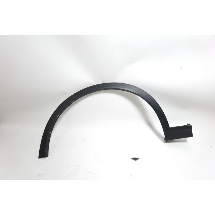 Product Image 5 Product Image 5
