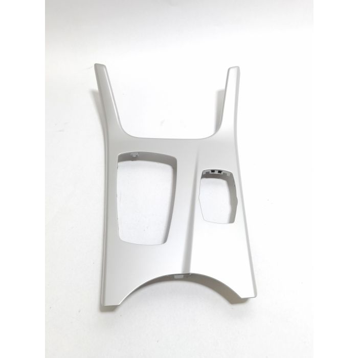 Product Image 6 Product Image 6