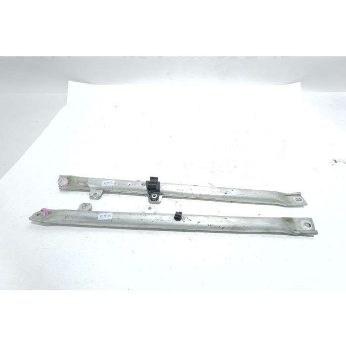 Product Image 4 Product Image 4