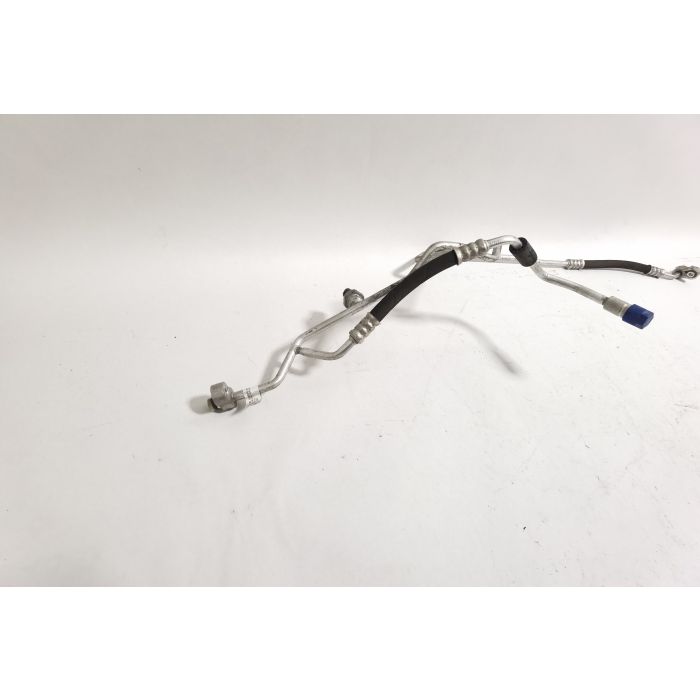 Product Image 3 Product Image 3