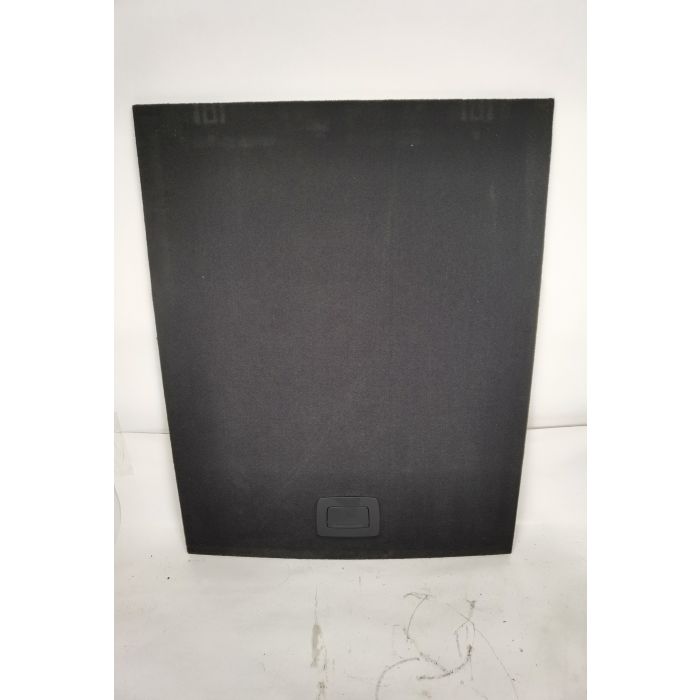 Product Image 4 Product Image 4