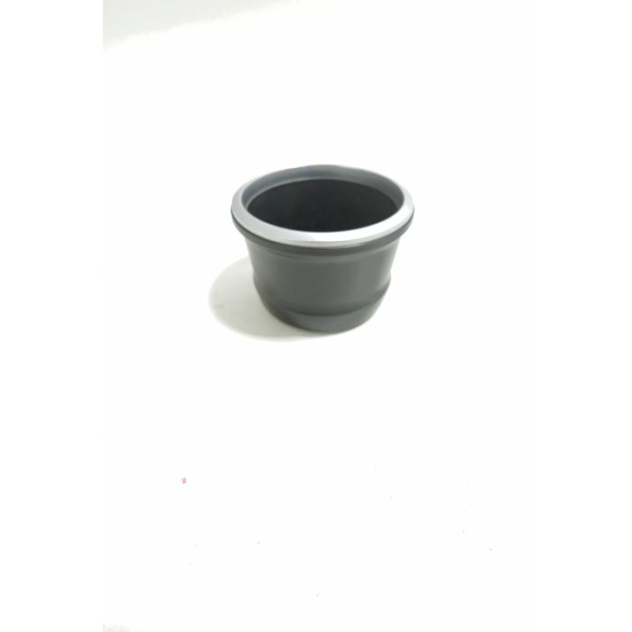 Product Image 5 Product Image 5