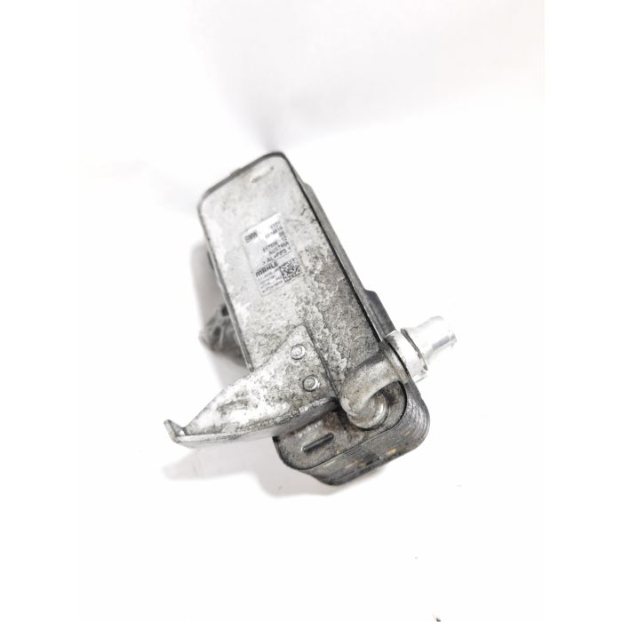 Product Image 5 Product Image 5