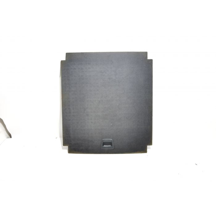 Product Image 5 Product Image 5