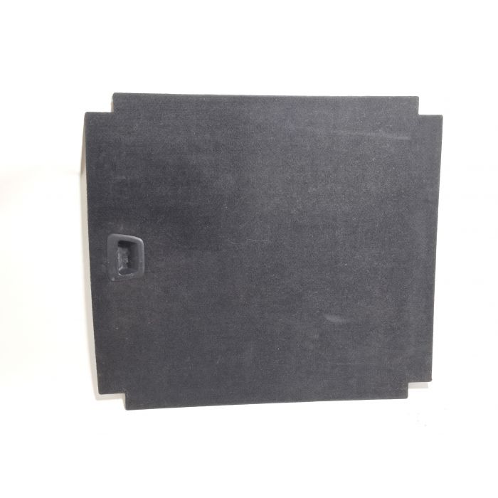 Product Image 8 Product Image 8