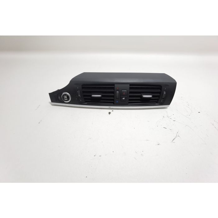 Product Image 7 Product Image 7