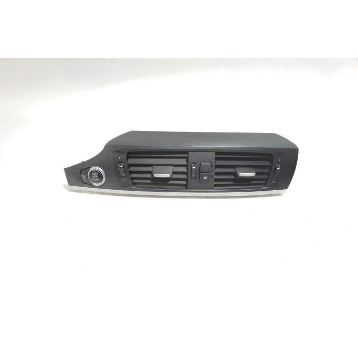 Product Image 4 Product Image 4