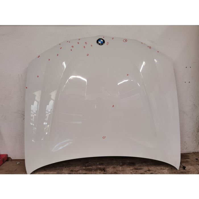 Product Image 7 Product Image 7