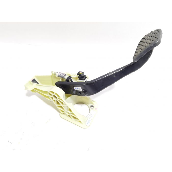Product Image 8 Product Image 8