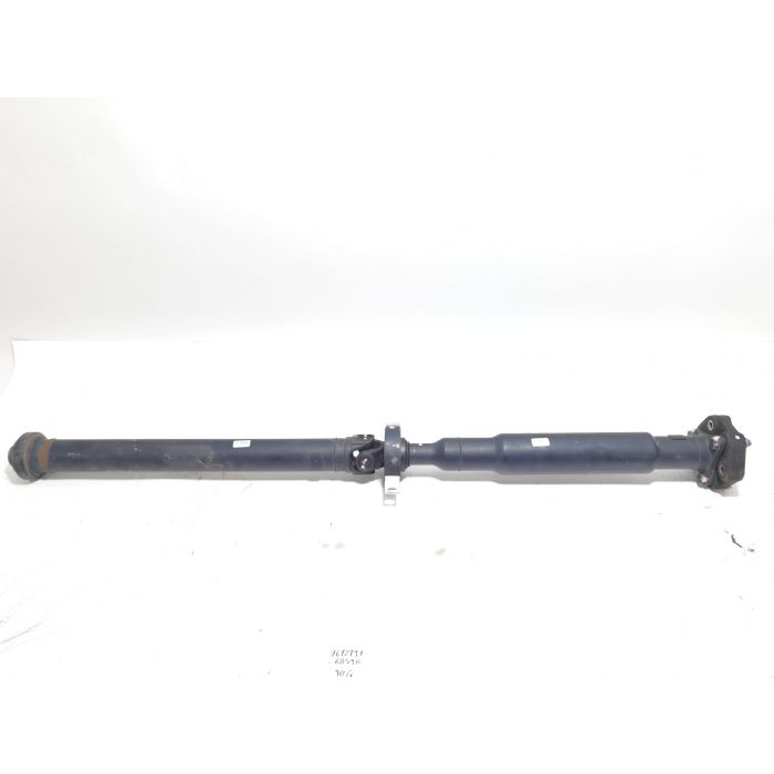 Product Image 10 Product Image 10