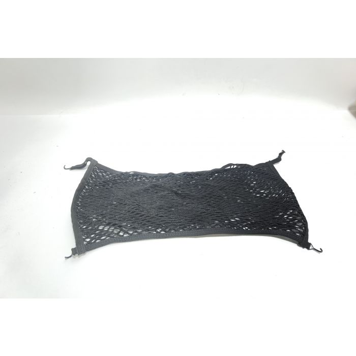 Product Image 3 Product Image 3