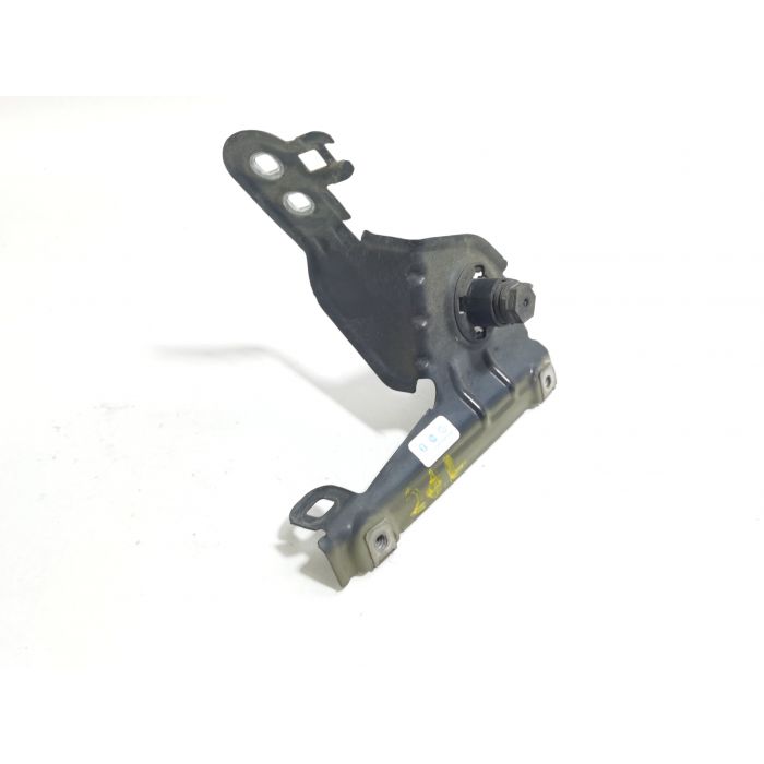 Product Image 7 Product Image 7