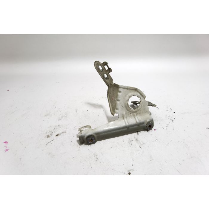 Product Image 4 Product Image 4