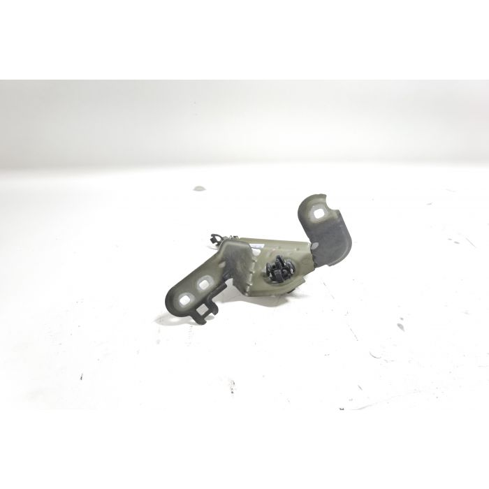 Product Image 1 Product Image 1