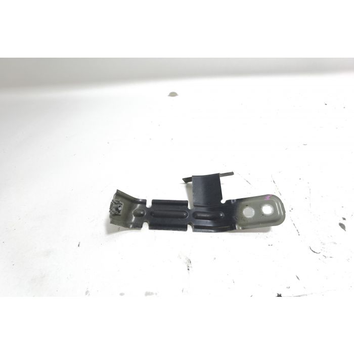 Product Image 1 Product Image 1