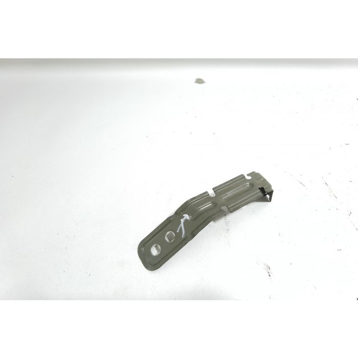 Product Image 2 Product Image 2