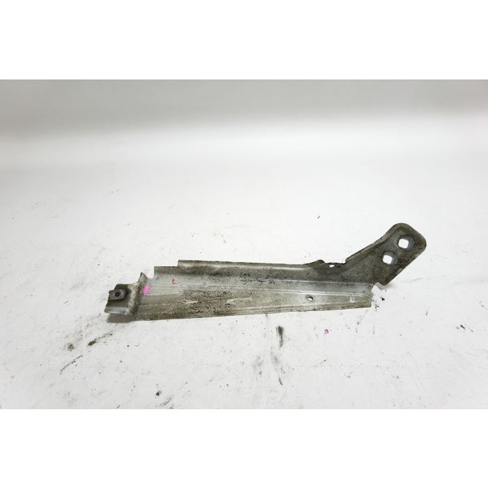 Product Image 4 Product Image 4