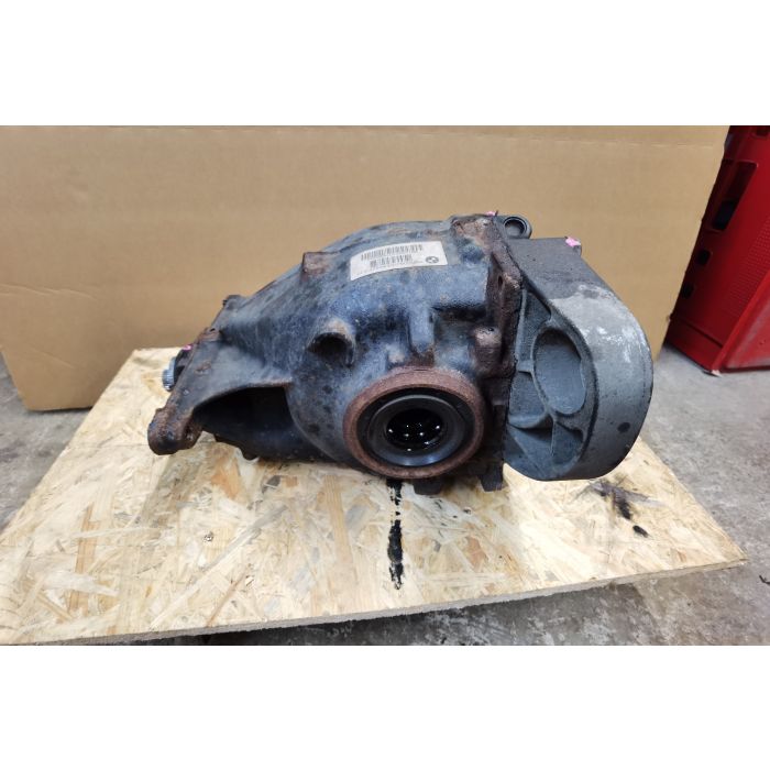 Product Image 3 Product Image 3