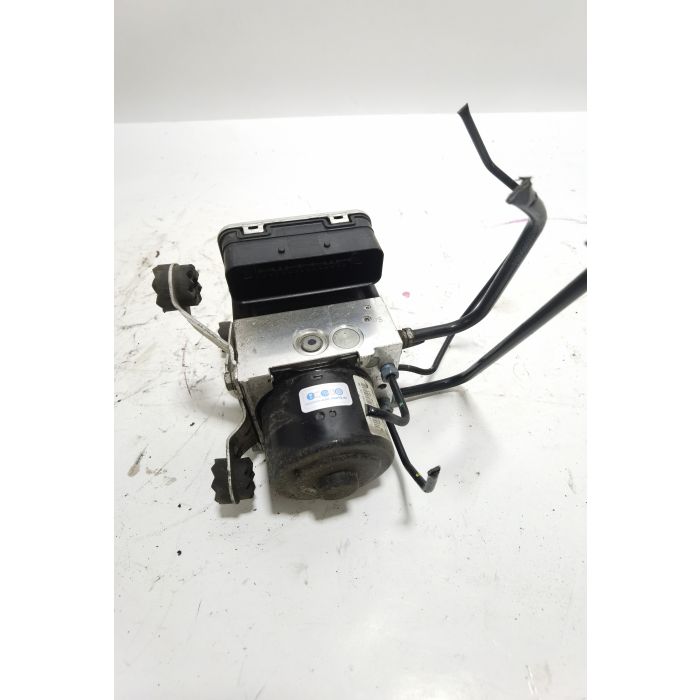 Product Image 1 Product Image 1