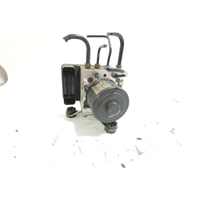 Product Image 4 Product Image 4