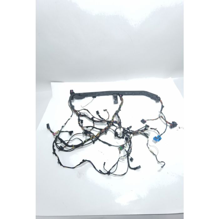 Product Image 4 Product Image 4