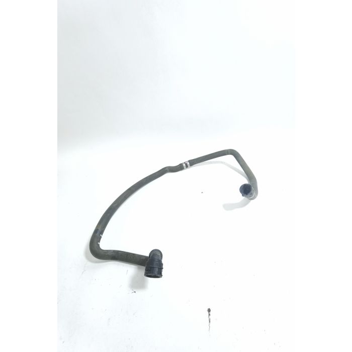 Product Image 1 Product Image 1