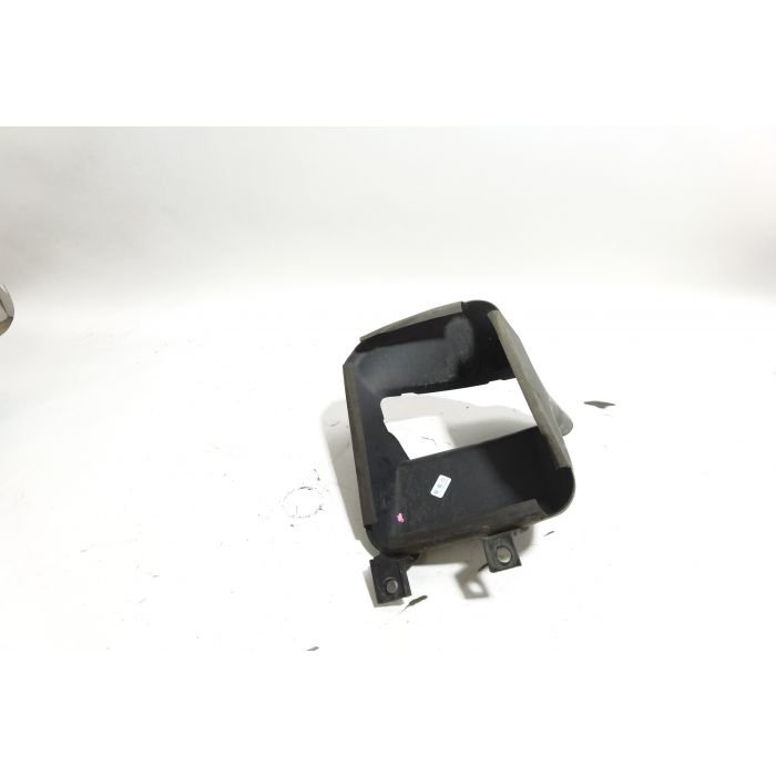 Product Image 6 Product Image 6