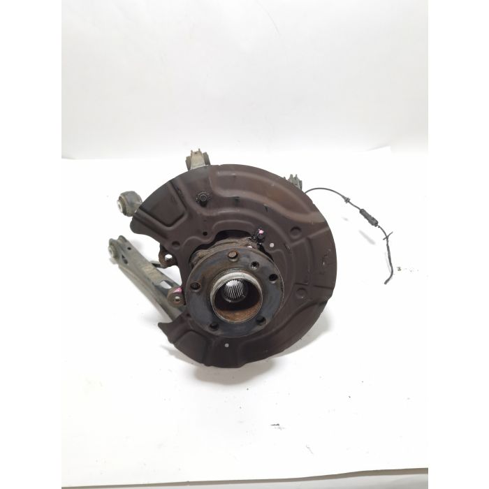 Product Image 5 Product Image 5