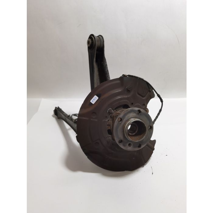 Product Image 6 Product Image 6