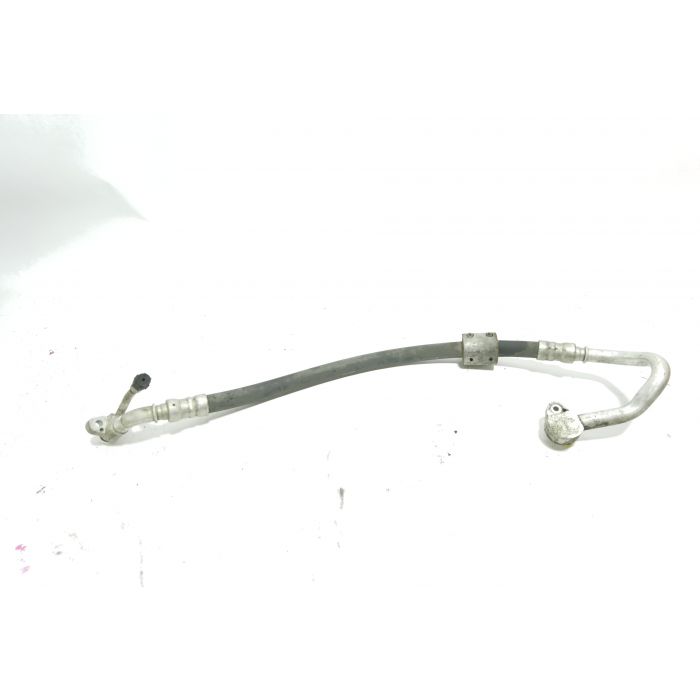 Product Image 1 Product Image 1