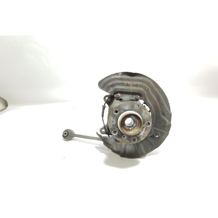 Product Image 5 Product Image 5