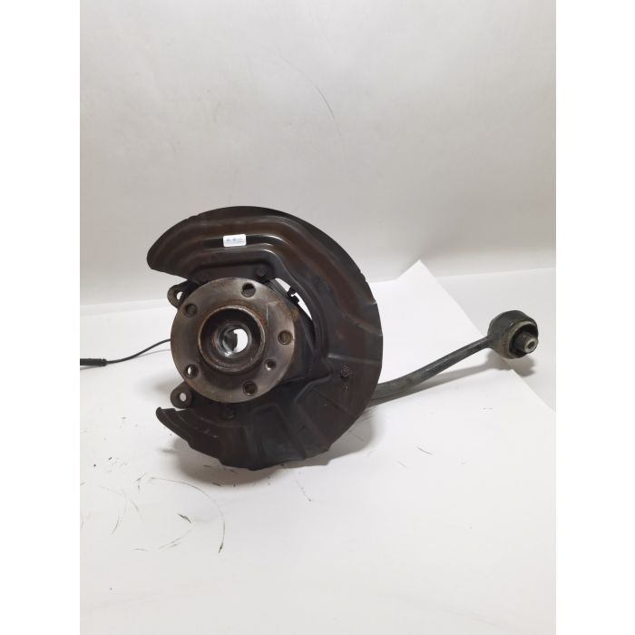 Product Image 6 Product Image 6