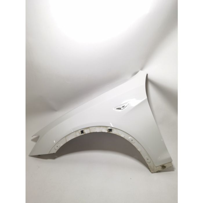 Product Image 8 Product Image 8