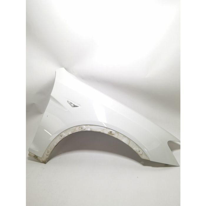 Product Image 11 Product Image 11