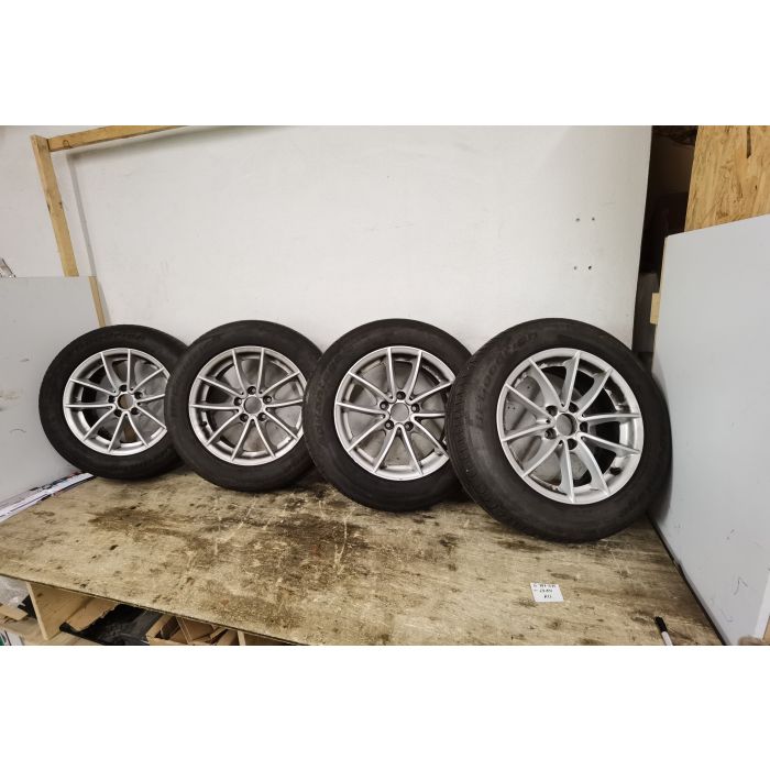 Product Image 6 Product Image 6