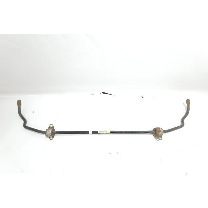 Product Image 5 Product Image 5