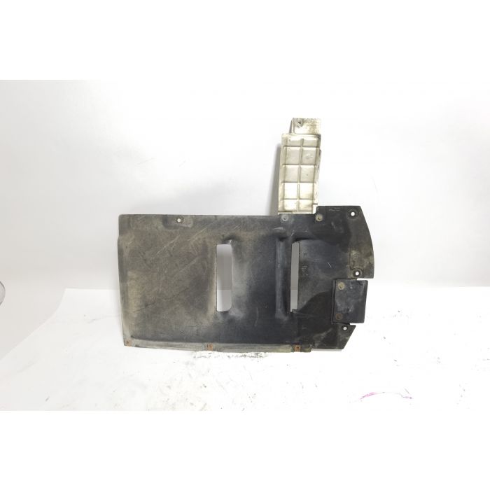 Product Image 3 Product Image 3