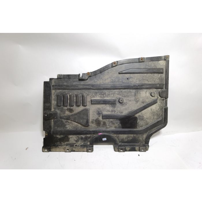 Product Image 6 Product Image 6