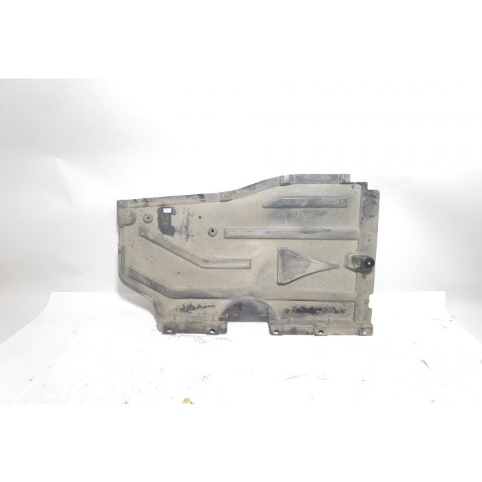 Product Image 5 Product Image 5