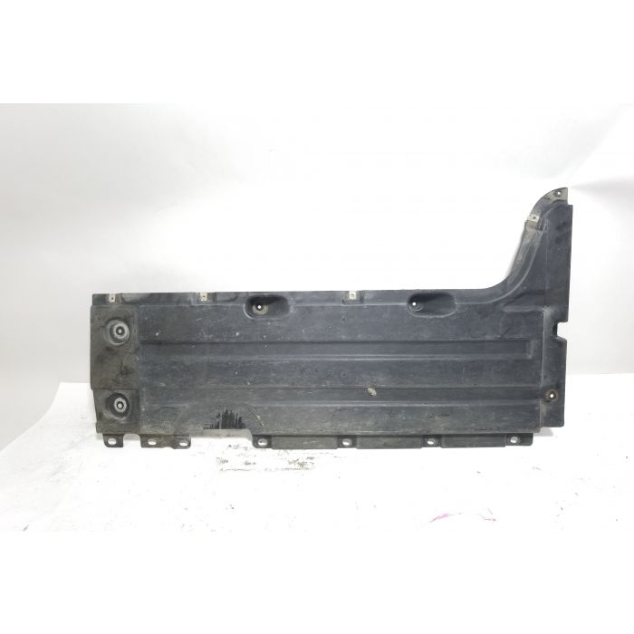 Product Image 3 Product Image 3