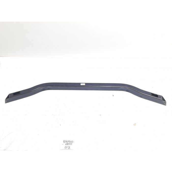 Product Image 10 Product Image 10