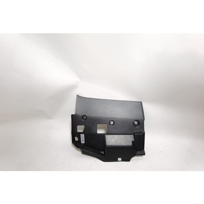 Product Image 3 Product Image 3