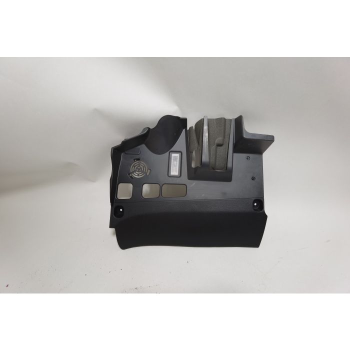 Product Image 4 Product Image 4