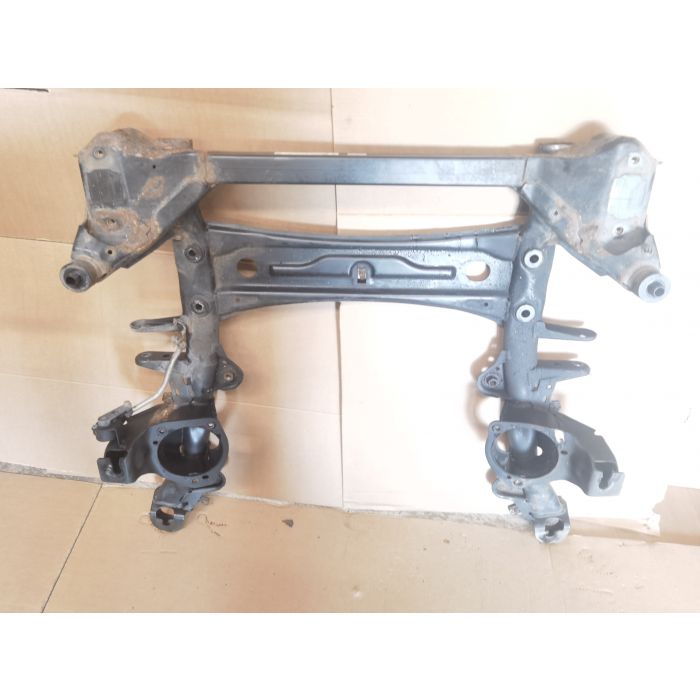 Product Image 10 Product Image 10