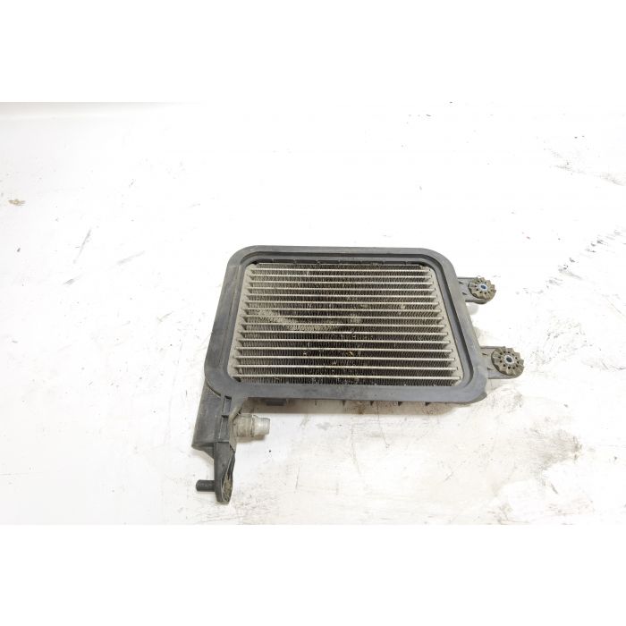 Product Image 6 Product Image 6