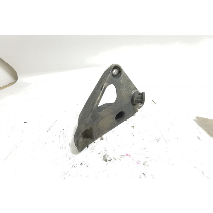 Product Image 3 Product Image 3