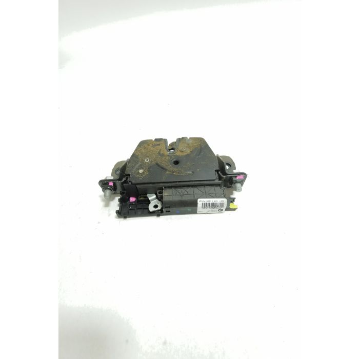 Product Image 6 Product Image 6