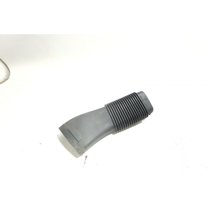 Product Image 1 Product Image 1